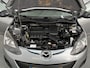 Mazda 2 1.3 COOL AIRCO 71.000 KM UNIEK
