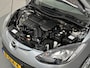 Mazda 2 1.3 COOL AIRCO 71.000 KM UNIEK