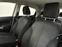 Mazda 2 1.3 COOL AIRCO 71.000 KM UNIEK