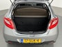 Mazda 2 1.3 COOL AIRCO 71.000 KM UNIEK