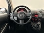 Mazda 2 1.3 COOL AIRCO 71.000 KM UNIEK