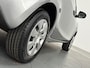 Mazda 2 1.3 COOL AIRCO 71.000 KM UNIEK