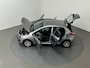 Mazda 2 1.3 COOL AIRCO 71.000 KM UNIEK