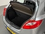 Mazda 2 1.3 COOL AIRCO 71.000 KM UNIEK