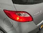 Mazda 2 1.3 COOL AIRCO 71.000 KM UNIEK