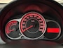 Mazda 2 1.3 COOL AIRCO 71.000 KM UNIEK