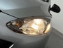 Mazda 2 1.3 COOL AIRCO 71.000 KM UNIEK