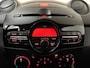 Mazda 2 1.3 COOL AIRCO 71.000 KM UNIEK