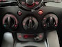 Mazda 2 1.3 COOL AIRCO 71.000 KM UNIEK