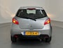 Mazda 2 1.3 COOL AIRCO 71.000 KM UNIEK