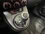 Mazda 2 1.3 COOL AIRCO 71.000 KM UNIEK