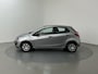 Mazda 2 1.3 COOL AIRCO 71.000 KM UNIEK