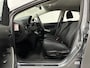 Mazda 2 1.3 COOL AIRCO 71.000 KM UNIEK