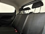 Mazda 2 1.3 COOL AIRCO 71.000 KM UNIEK