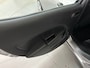 Mazda 2 1.3 COOL AIRCO 71.000 KM UNIEK