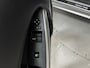 Mazda 2 1.3 COOL AIRCO 71.000 KM UNIEK