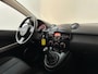 Mazda 2 1.3 COOL AIRCO 71.000 KM UNIEK