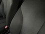 Mazda 2 1.3 COOL AIRCO 71.000 KM UNIEK