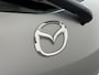 Mazda 2 1.3 COOL AIRCO 71.000 KM UNIEK