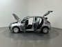 Mazda 2 1.3 COOL AIRCO 71.000 KM UNIEK
