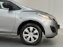 Mazda 2 1.3 COOL AIRCO 71.000 KM UNIEK