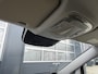 Mercedes-Benz Vito 114 CDI 136pk NL Auto NAP Dealeronderhouden / Navi / Cruise / Clima / Camera / Comfortstoelen met armleuning