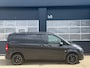 Mercedes-Benz Vito 114 CDI 136pk NL Auto NAP Dealeronderhouden / Navi / Cruise / Clima / Camera / Comfortstoelen met armleuning