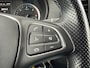 Mercedes-Benz Vito 114 CDI 136pk NL Auto NAP Dealeronderhouden / Navi / Cruise / Clima / Camera / Comfortstoelen met armleuning
