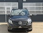 Mercedes-Benz Vito 114 CDI 136pk NL Auto NAP Dealeronderhouden / Navi / Cruise / Clima / Camera / Comfortstoelen met armleuning