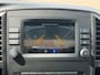 Mercedes-Benz Vito 114 CDI 136pk NL Auto NAP Dealeronderhouden / Navi / Cruise / Clima / Camera / Comfortstoelen met armleuning