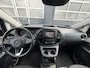 Mercedes-Benz Vito 114 CDI 136pk NL Auto NAP Dealeronderhouden / Navi / Cruise / Clima / Camera / Comfortstoelen met armleuning