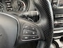 Mercedes-Benz Vito 114 CDI 136pk NL Auto NAP Dealeronderhouden / Navi / Cruise / Clima / Camera / Comfortstoelen met armleuning