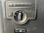 Mercedes-Benz Vito 114 CDI 136pk NL Auto NAP Dealeronderhouden / Navi / Cruise / Clima / Camera / Comfortstoelen met armleuning