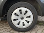 Mercedes-Benz Vito 114 CDI 136pk NL Auto NAP Dealeronderhouden / Navi / Cruise / Clima / Camera / Comfortstoelen met armleuning