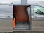 Mercedes-Benz Vito 114 CDI 136pk NL Auto NAP Dealeronderhouden / Navi / Cruise / Clima / Camera / Comfortstoelen met armleuning
