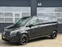 Mercedes-Benz Vito 114 CDI 136pk NL Auto NAP Dealeronderhouden / Navi / Cruise / Clima / Camera / Comfortstoelen met armleuning