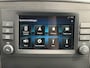Mercedes-Benz Vito 114 CDI 136pk NL Auto NAP Dealeronderhouden / Navi / Cruise / Clima / Camera / Comfortstoelen met armleuning