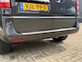 Mercedes-Benz Vito 114 CDI 136pk NL Auto NAP Dealeronderhouden / Navi / Cruise / Clima / Camera / Comfortstoelen met armleuning