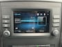 Mercedes-Benz Vito 114 CDI 136pk NL Auto NAP Dealeronderhouden / Navi / Cruise / Clima / Camera / Comfortstoelen met armleuning