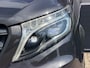 Mercedes-Benz Vito 114 CDI 136pk NL Auto NAP Dealeronderhouden / Navi / Cruise / Clima / Camera / Comfortstoelen met armleuning