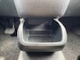 Mercedes-Benz Vito 114 CDI 136pk NL Auto NAP Dealeronderhouden / Navi / Cruise / Clima / Camera / Comfortstoelen met armleuning