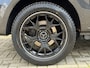 Mercedes-Benz Vito 114 CDI 136pk NL Auto NAP Dealeronderhouden / Navi / Cruise / Clima / Camera / Comfortstoelen met armleuning
