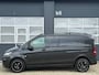 Mercedes-Benz Vito 114 CDI 136pk NL Auto NAP Dealeronderhouden / Navi / Cruise / Clima / Camera / Comfortstoelen met armleuning