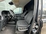 Mercedes-Benz Vito 114 CDI 136pk NL Auto NAP Dealeronderhouden / Navi / Cruise / Clima / Camera / Comfortstoelen met armleuning