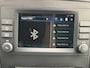 Mercedes-Benz Vito 114 CDI 136pk NL Auto NAP Dealeronderhouden / Navi / Cruise / Clima / Camera / Comfortstoelen met armleuning