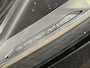 Mercedes-Benz Vito 114 CDI 136pk NL Auto NAP Dealeronderhouden / Navi / Cruise / Clima / Camera / Comfortstoelen met armleuning