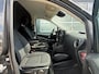 Mercedes-Benz Vito 114 CDI 136pk NL Auto NAP Dealeronderhouden / Navi / Cruise / Clima / Camera / Comfortstoelen met armleuning