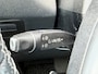 Mercedes-Benz Vito 114 CDI 136pk NL Auto NAP Dealeronderhouden / Navi / Cruise / Clima / Camera / Comfortstoelen met armleuning