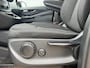 Mercedes-Benz Vito 114 CDI 136pk NL Auto NAP Dealeronderhouden / Navi / Cruise / Clima / Camera / Comfortstoelen met armleuning