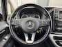 Mercedes-Benz Vito 114 CDI 136pk NL Auto NAP Dealeronderhouden / Navi / Cruise / Clima / Camera / Comfortstoelen met armleuning